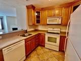 93 W Emerson - Photo 2