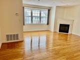 93 W Emerson - Photo 3