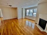 93 W Emerson - Photo 4