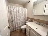 93 W Emerson - Photo 5