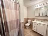 93 W Emerson - Photo 6