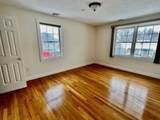 93 W Emerson - Photo 7