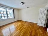 93 W Emerson - Photo 8