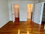 93 W Emerson - Photo 9