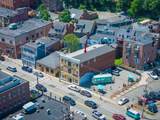 16 Rogers St - Photo 1