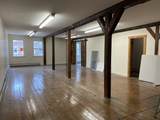 16 Rogers St - Photo 11