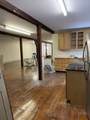 16 Rogers St - Photo 12