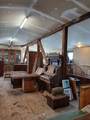 16 Rogers St - Photo 13