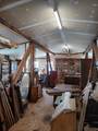 16 Rogers St - Photo 14