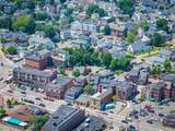 16 Rogers St - Photo 3