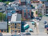 16 Rogers St - Photo 5