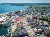 16 Rogers St - Photo 6