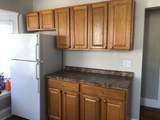 11 Banks Street - Photo 1