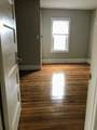 11 Banks Street - Photo 10