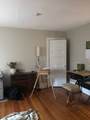 11 Banks Street - Photo 11