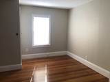 11 Banks Street - Photo 12