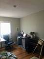 11 Banks Street - Photo 13
