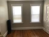 11 Banks Street - Photo 14
