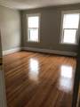 11 Banks Street - Photo 15