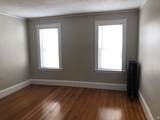11 Banks Street - Photo 16
