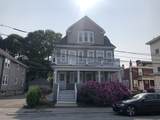 11 Banks Street - Photo 17