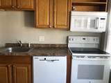 11 Banks Street - Photo 2