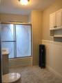 11 Banks Street - Photo 4