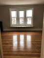 11 Banks Street - Photo 5