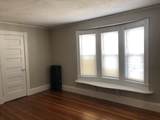 11 Banks Street - Photo 6