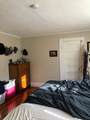 11 Banks Street - Photo 7