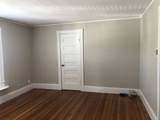 11 Banks Street - Photo 8