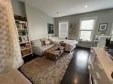 57 Dwight - Photo 1