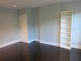 57 Dwight - Photo 10