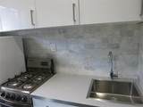 57 Dwight - Photo 11