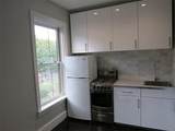 57 Dwight - Photo 12