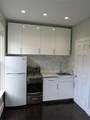57 Dwight - Photo 13