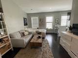57 Dwight - Photo 2