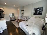 57 Dwight - Photo 4