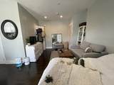 57 Dwight - Photo 5