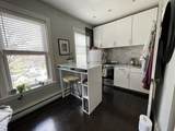 57 Dwight - Photo 6