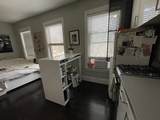 57 Dwight - Photo 7