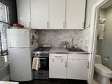57 Dwight - Photo 8