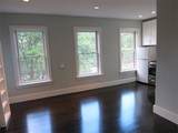 57 Dwight - Photo 9