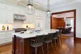 343 Commonwealth - Photo 2