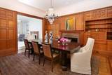 343 Commonwealth - Photo 3