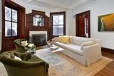 343 Commonwealth - Photo 5