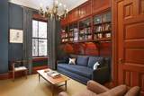 343 Commonwealth - Photo 6