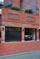 343 Commonwealth - Photo 9