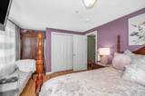 14 Watson Street - Photo 17
