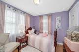 14 Watson Street - Photo 20